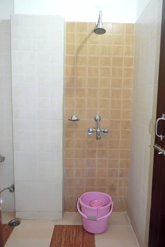 アリババ ゲストハウス