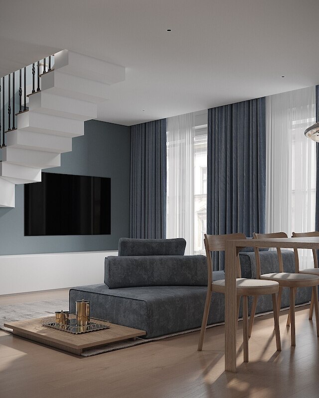 ホテル リーヴ ヴィクトワール & スパ