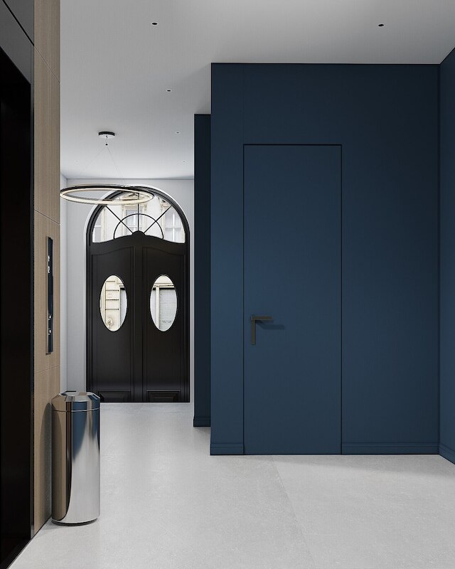 ホテル リーヴ ヴィクトワール & スパ