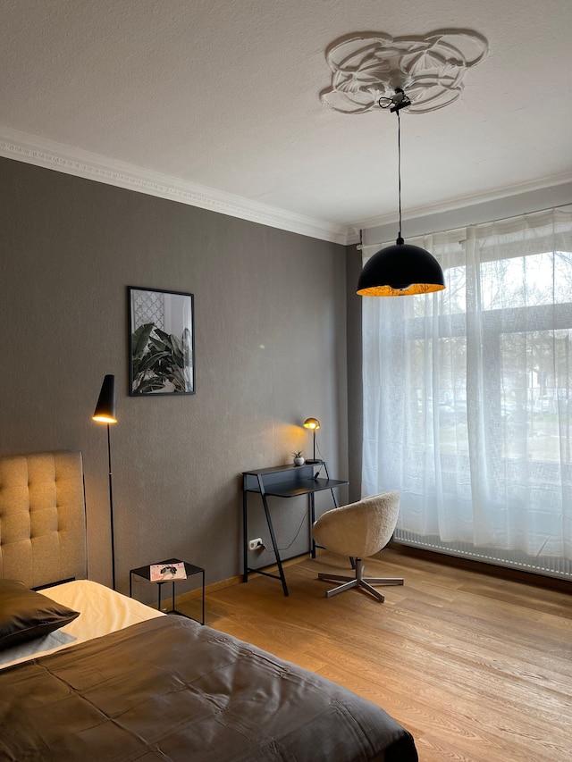 ルーム ツィマー ミット シュトゥック イン コ リビング アパート