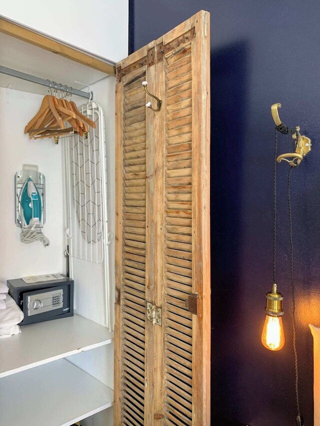 ホーム シック ホーム レ ツワ ド ラルジャンテリー