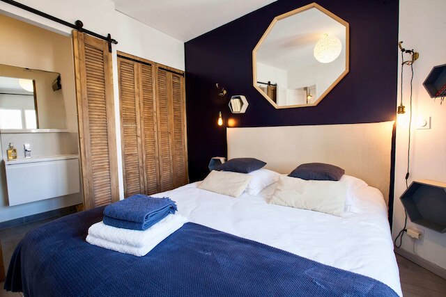 ホーム シック ホーム レ ツワ ド ラルジャンテリー