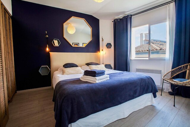 ホーム シック ホーム レ ツワ ド ラルジャンテリー