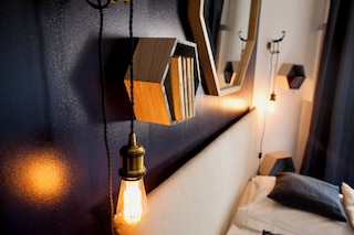 ホーム シック ホーム レ ツワ ド ラルジャンテリー