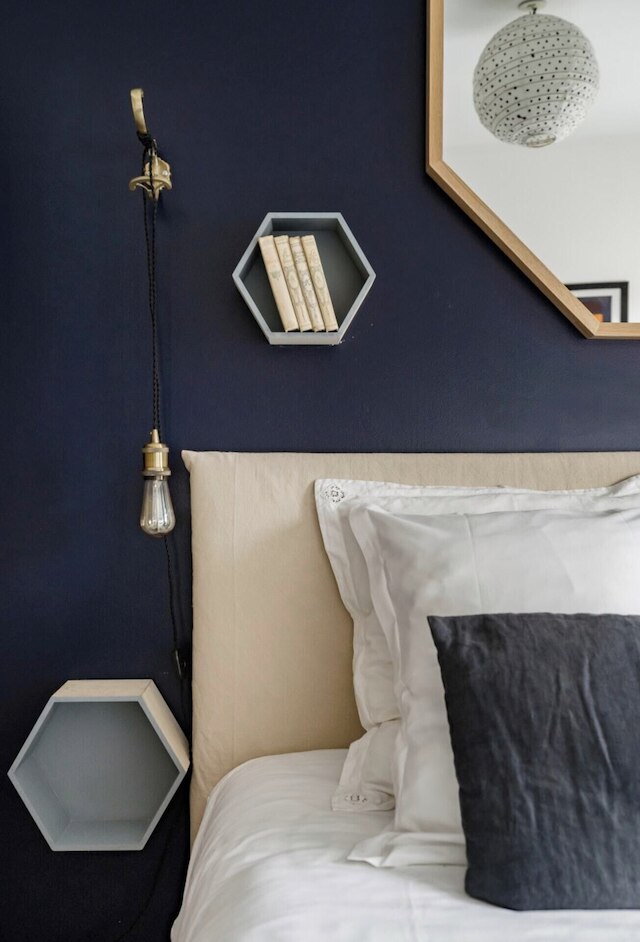 ホーム シック ホーム レ ツワ ド ラルジャンテリー