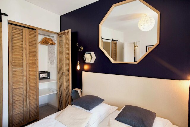 ホーム シック ホーム レ ツワ ド ラルジャンテリー