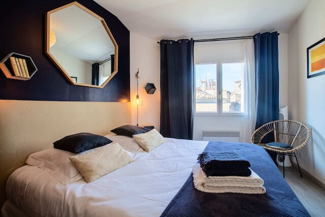 ホーム シック ホーム レ ツワ ド ラルジャンテリー