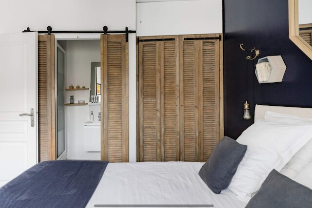 ホーム シック ホーム レ ツワ ド ラルジャンテリー