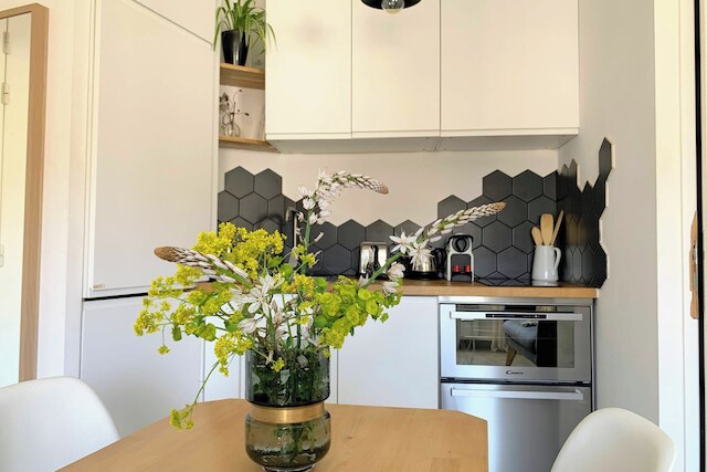 ホーム シック ホーム レ ツワ ド ラルジャンテリー