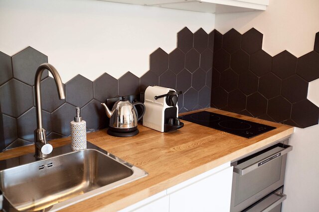 ホーム シック ホーム レ ツワ ド ラルジャンテリー