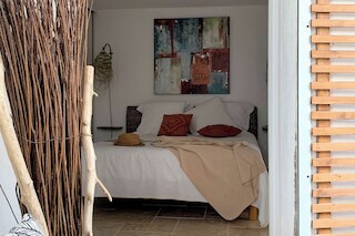 ホーム シック ホーム - ラ テラス バジル