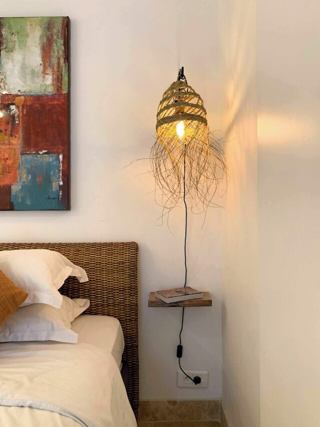 ホーム シック ホーム - ラ テラス バジル