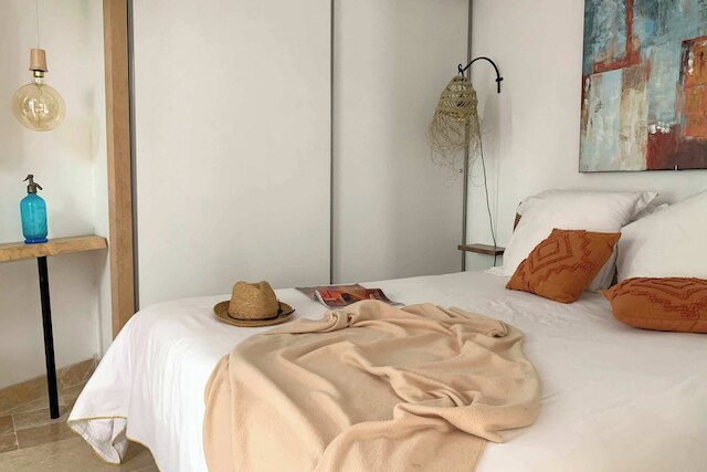 ホーム シック ホーム - ラ テラス バジル