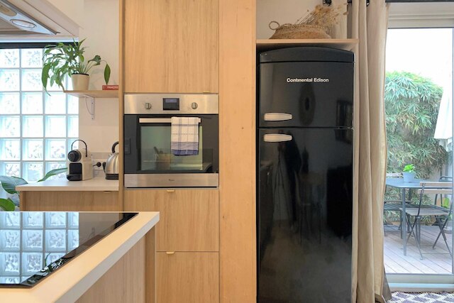 ホーム シック ホーム - ラ テラス バジル