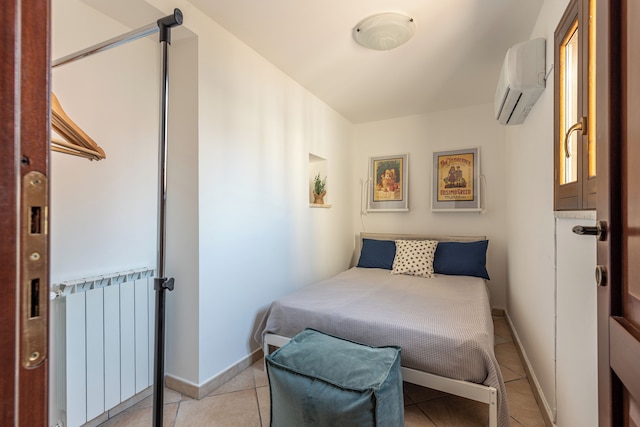 ザ テラス ビハインド ザ カテドラル