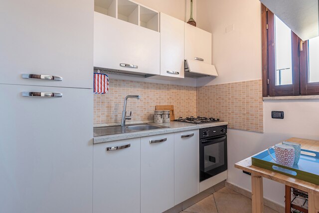 ザ テラス ビハインド ザ カテドラル