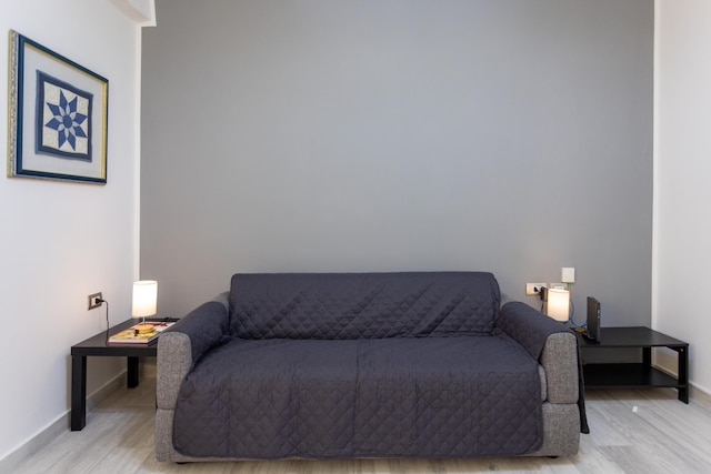 ニネッタ ア フォリア イン ナポリ