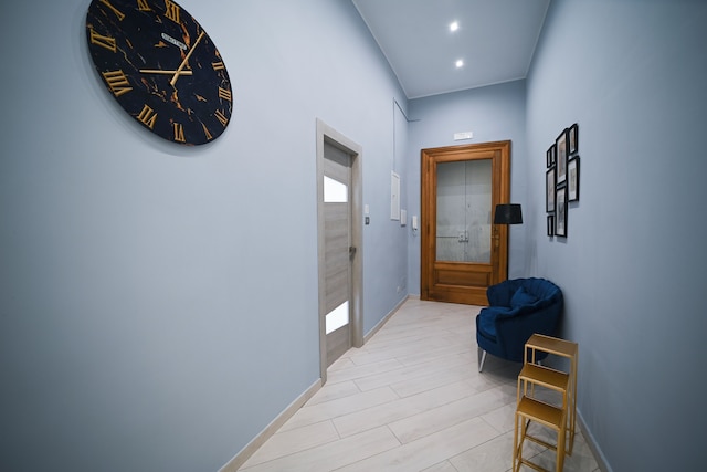 ルドベン ダンテ