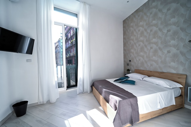 ルドベン ダンテ