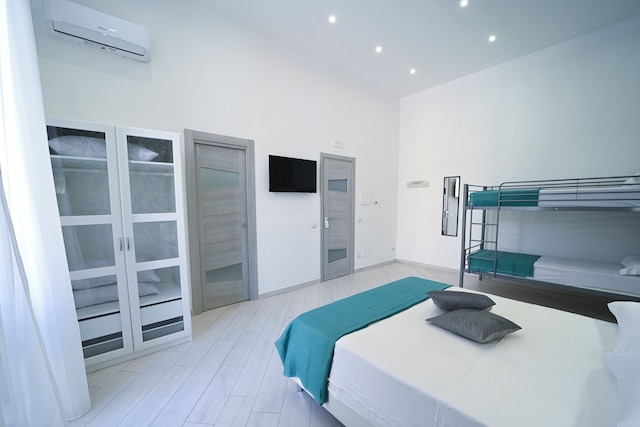 ルドベン ダンテ