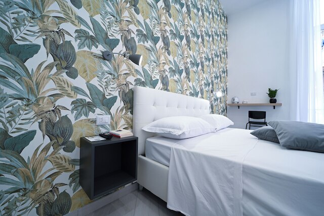 ルドベン ダンテ