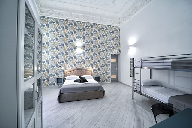 ルドベン ダンテ