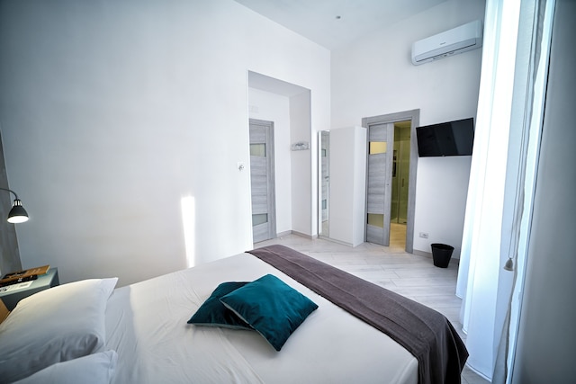 ルドベン ダンテ