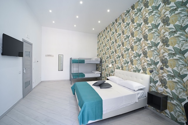 ルドベン ダンテ