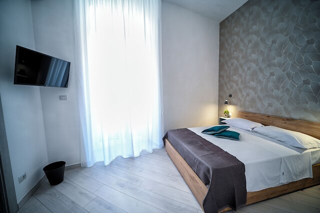 ルドベン ダンテ