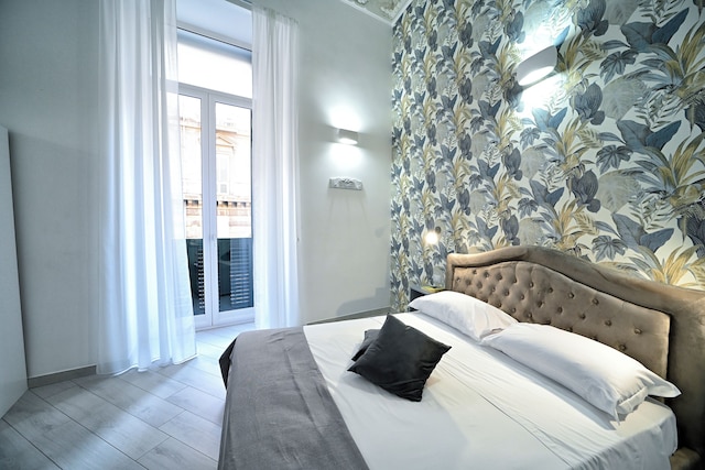 ルドベン ダンテ