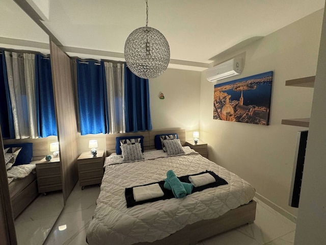 マルサスカラ シービュー アパートメント Hpi9934