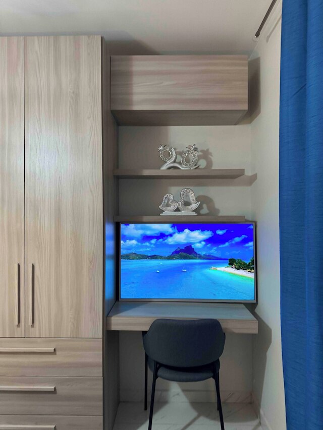 マルサスカラ シービュー アパートメント Hpi9934