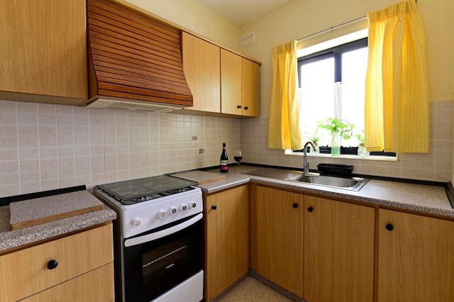 セントラル マルサスカラ アパート