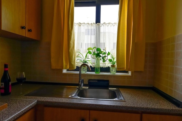 セントラル マルサスカラ アパート