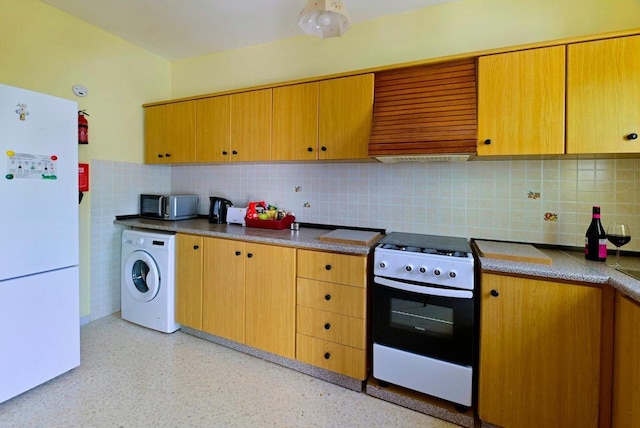 セントラル マルサスカラ アパート