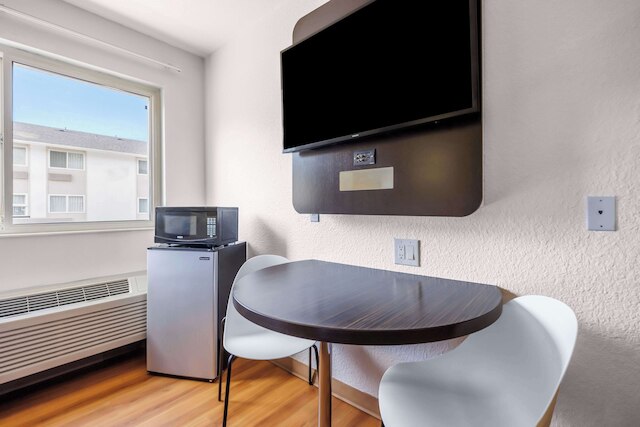 スタジオ 6 シアトル, WA – シータックエアポート サウス