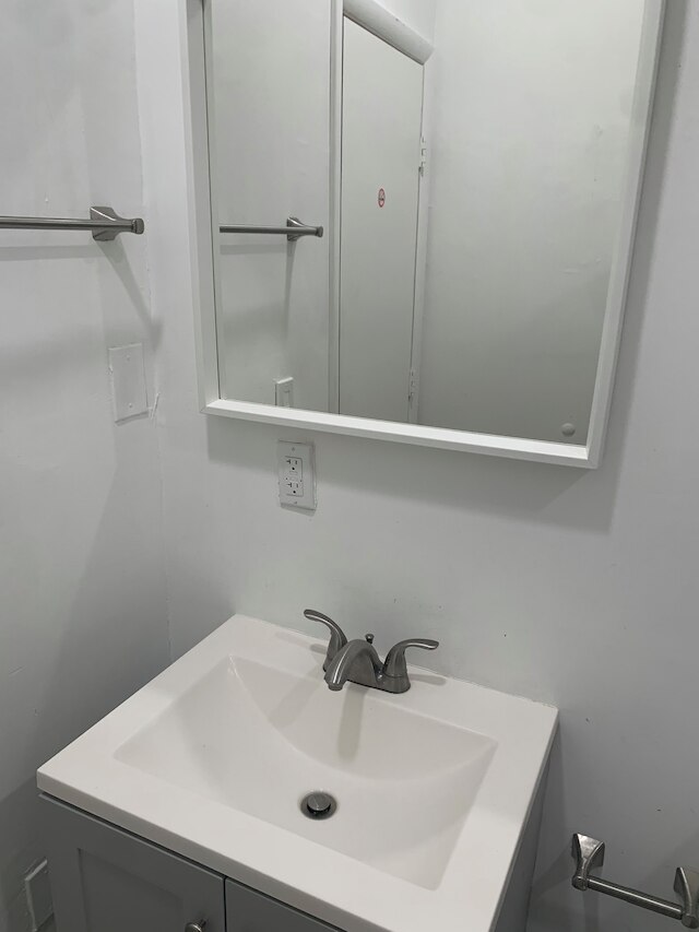 マイアミ オン ア バジェット - クリーン アンド セーフ