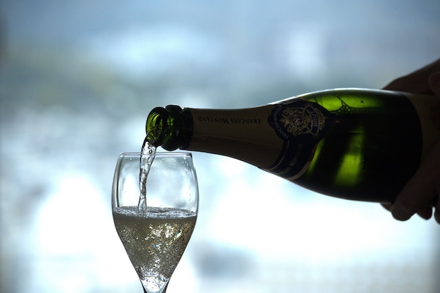 ホテルグランヴィア広島サウスゲート