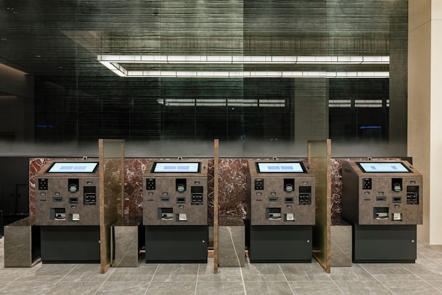 ホテルグランヴィア広島サウスゲート