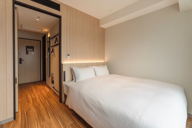 ホテルグランヴィア広島サウスゲート