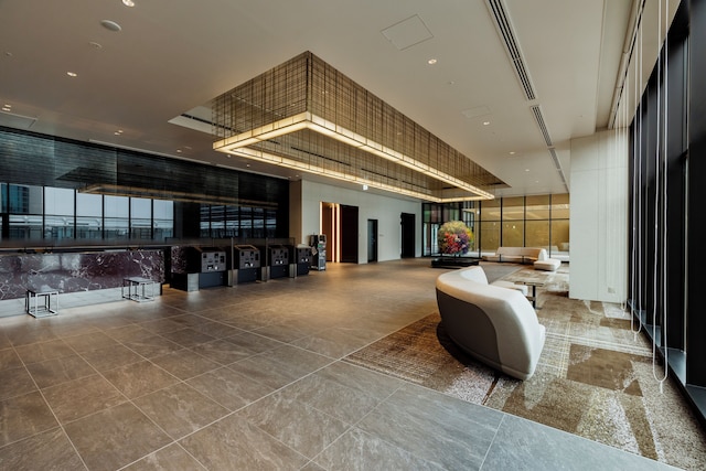 ホテルグランヴィア広島サウスゲート