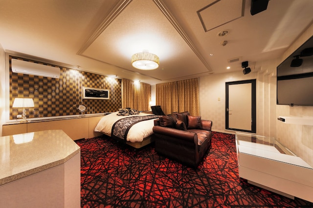 ホテル エルディア モダン神戸店