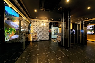 ホテル エルディア モダン神戸店