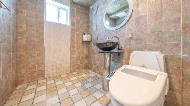 Ganghwado Gureumwi Sanchaek Pension