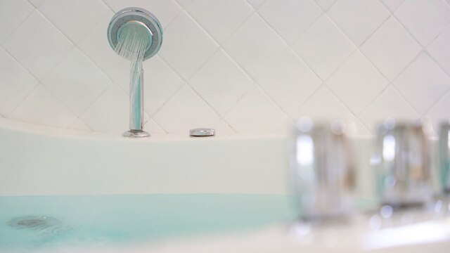 Ganghwado Gureumwi Sanchaek Pension