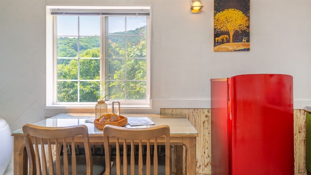 Ganghwado Gureumwi Sanchaek Pension