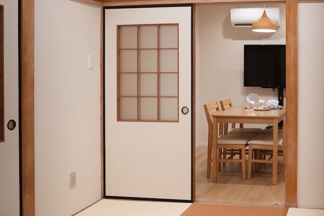 HANASTAY 花渓居 柳