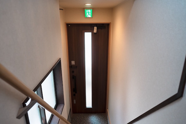 HANASTAY 花渓居 柳