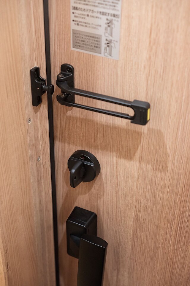 HANASTAY 花渓居 柳