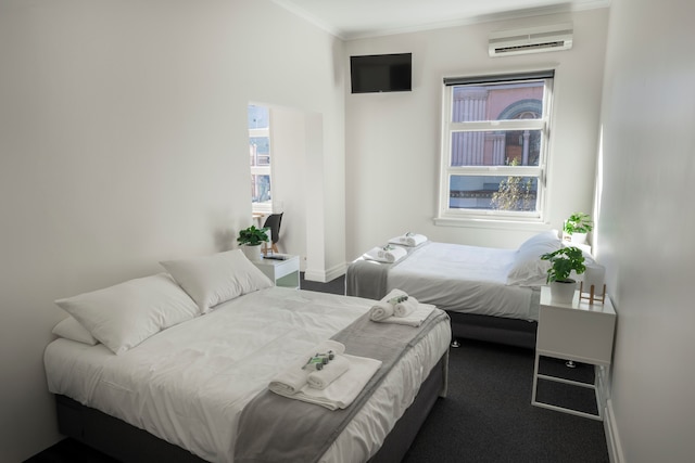 バー ブロードウェイ